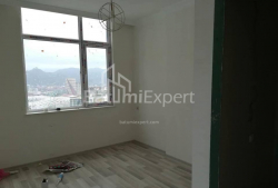 公寓 3-комн 72 m² - 尼科·皮罗斯马尼, Batumi