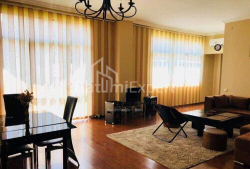 公寓 3-комн 94 m² - 鲁斯塔韦利, Batumi