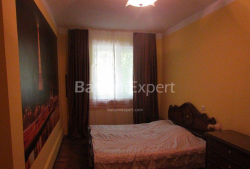公寓 4-комн 100 m² - 伊凡·贾瓦希什维利, Batumi