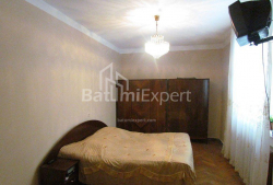 公寓 4-комн 100 m² - 伊凡·贾瓦希什维利, Batumi
