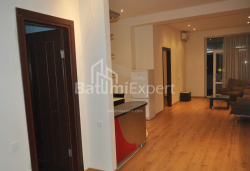 公寓 3-комн 85 m² - 祖拉巴戈尔吉拉泽, Batumi