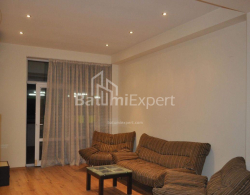 公寓 3-комн 85 m² - 祖拉巴戈尔吉拉泽, Batumi