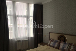 公寓 3-комн 80 m² - 尤里耶夫斯卡娅, Batumi