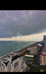 公寓 41 平方米的公寓 - 尤里耶夫斯卡娅, Batumi, 佐治亚州。