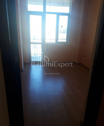公寓 2-комн 78 m² - 伊利亚·查瓦查瓦泽, Batumi