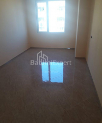 公寓 2-комн 78 m² - 伊利亚·查瓦查瓦泽, Batumi