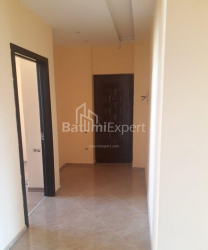 公寓 2-комн 78 m² - 伊利亚·查瓦查瓦泽, Batumi