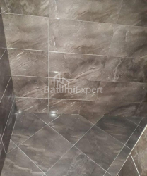 公寓 2-комн 78 m² - 伊利亚·查瓦查瓦泽, Batumi