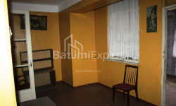公寓 4-комн 104 m² - 伊凡·贾瓦希什维利, Batumi