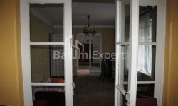 公寓 4-комн 104 m² - 伊凡·贾瓦希什维利, Batumi