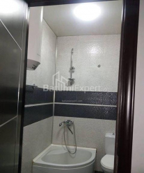 公寓 3-комн 62 m² - 伊利亚·查瓦查瓦泽, Batumi