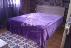 公寓 3-комн 62 m² - 伊利亚·查瓦查瓦泽, Batumi