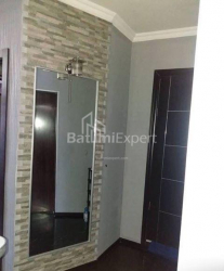 公寓 3-комн 62 m² - 伊利亚·查瓦查瓦泽, Batumi