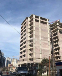 公寓 2-комн 59 m² - 阿斯兰·阿巴希泽将军, Batumi