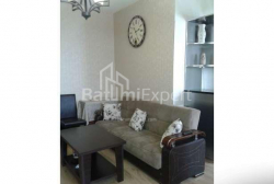 公寓 3-комн 55 m² - 尼科·皮罗斯马尼, Batumi