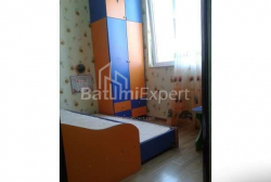 公寓 3-комн 55 m² - 尼科·皮罗斯马尼, Batumi