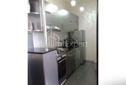 公寓 3-комн 55 m² - 尼科·皮罗斯马尼, Batumi