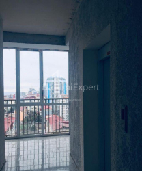 公寓 104 平方米的公寓 - 尼科·皮罗斯马尼, Batumi, 佐治亚州。