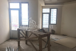 公寓 4-комн 104 m² - 尼科·皮罗斯马尼, Batumi