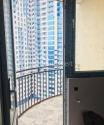 公寓 4-комн 104 m² - 尼科·皮罗斯马尼, Batumi