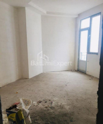 公寓 4-комн 104 m² - 尼科·皮罗斯马尼, Batumi