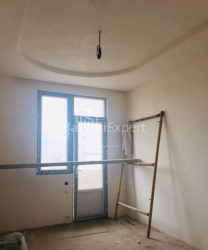 公寓 4-комн 104 m² - 尼科·皮罗斯马尼, Batumi