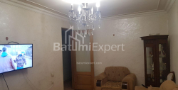 公寓 3-комн 115 m² - 米哈伊尔·莱蒙托夫, Batumi