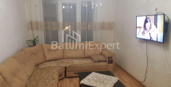 公寓 3-комн 115 m² - 米哈伊尔·莱蒙托夫, Batumi