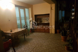 公寓 3-комн 115 m² - 米哈伊尔·莱蒙托夫, Batumi