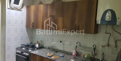 公寓 3-комн 115 m² - 米哈伊尔·莱蒙托夫, Batumi