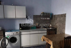 公寓 4-комн 140 m² - 尤里耶夫斯卡娅, Batumi