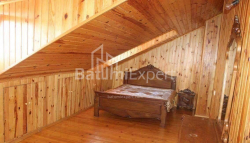 公寓 3-комн 83 m² - Tbel-Abuseridze, Batumi