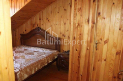 公寓 3-комн 83 m² - Tbel-Abuseridze, Batumi