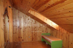 公寓 3-комн 83 m² - Tbel-Abuseridze, Batumi