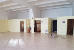 公寓 1-комн 90 m² - 祖拉巴戈尔吉拉泽, Batumi