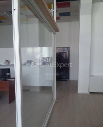 公寓 1-комн 90 m² - 祖拉巴戈尔吉拉泽, Batumi