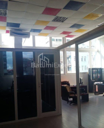 公寓 1-комн 90 m² - 祖拉巴戈尔吉拉泽, Batumi