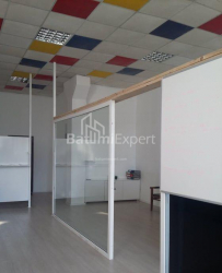 公寓 1-комн 90 m² - 祖拉巴戈尔吉拉泽, Batumi