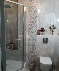 公寓 3-комн 96 m² - 治安官 Khimshiashvili, Batumi