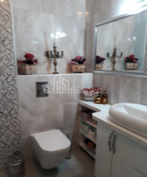 公寓 3-комн 96 m² - 治安官 Khimshiashvili, Batumi