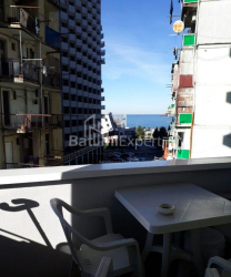 公寓 3-комн 96 m² - 治安官 Khimshiashvili, Batumi
