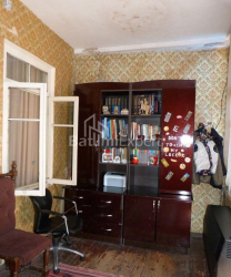 公寓 7-комн 250 m² - 祖拉巴戈尔吉拉泽, Batumi
