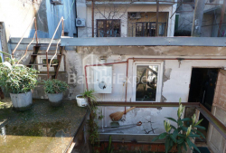 公寓 7-комн 250 m² - 祖拉巴戈尔吉拉泽, Batumi