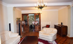 公寓 4-комн 120 m² - 祖拉巴戈尔吉拉泽, Batumi