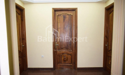 公寓 4-комн 120 m² - 祖拉巴戈尔吉拉泽, Batumi