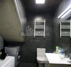 公寓 9-комн 225 m² - 佩特拉梅利什维利, Batumi