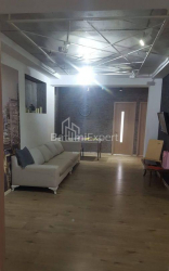 公寓 9-комн 225 m² - 佩特拉梅利什维利, Batumi