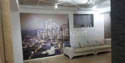 公寓 9-комн 225 m² - 佩特拉梅利什维利, Batumi