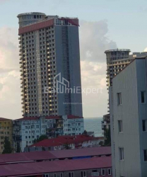 公寓 3-комн 72 m² - Tbel-Abuseridze, Batumi
