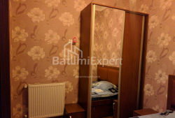 公寓 2-комн 34 m² - Vakhtang Gorgasali, Batumi